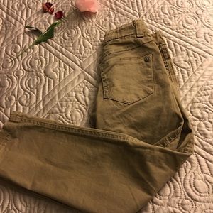 👖Paper And Denim Little Boys Jeans 👖